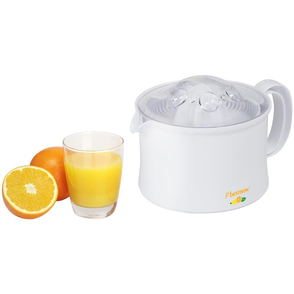 Spremiagrumi 40 W 500 Ml Akl300 - Foto 2