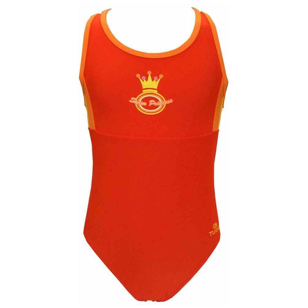 Costumi Bambina Swimsuit Competition Girl Costumi Junior - Foto 1