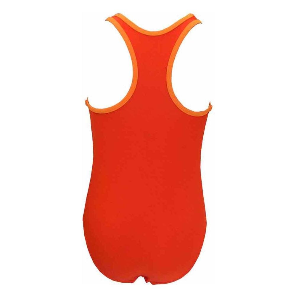 Costumi Bambina Swimsuit Competition Girl Costumi Junior - Foto 2