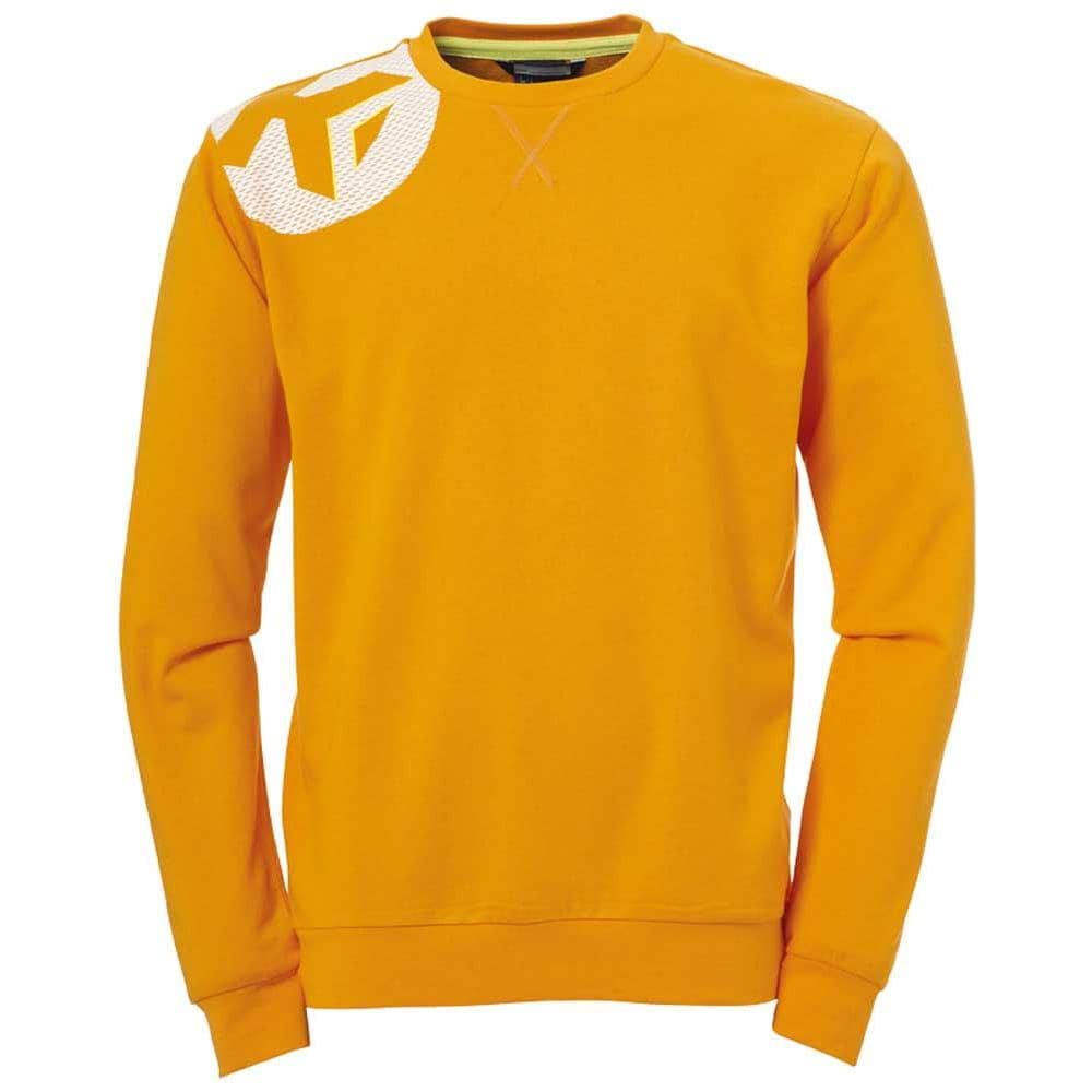 Felpe Core 2.0 Training Top Abbigliamento Uomo S - Foto 1