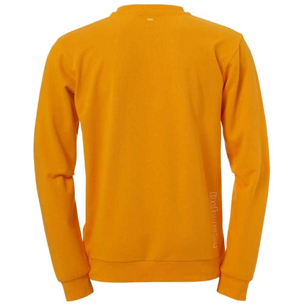 Felpe Core 2.0 Training Top Abbigliamento Uomo S - Foto 2