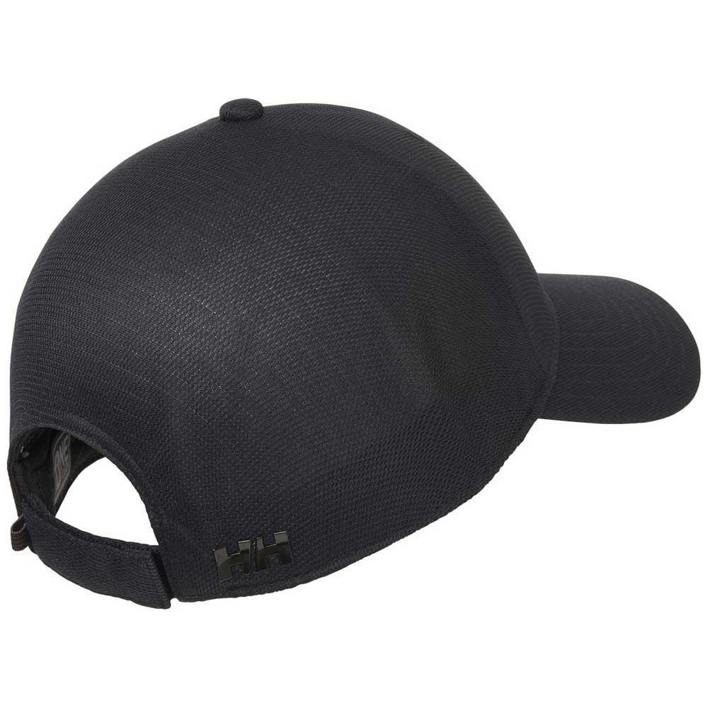 Cappelli Hp Foil Abbigliamento Uomo One Size - Foto 2