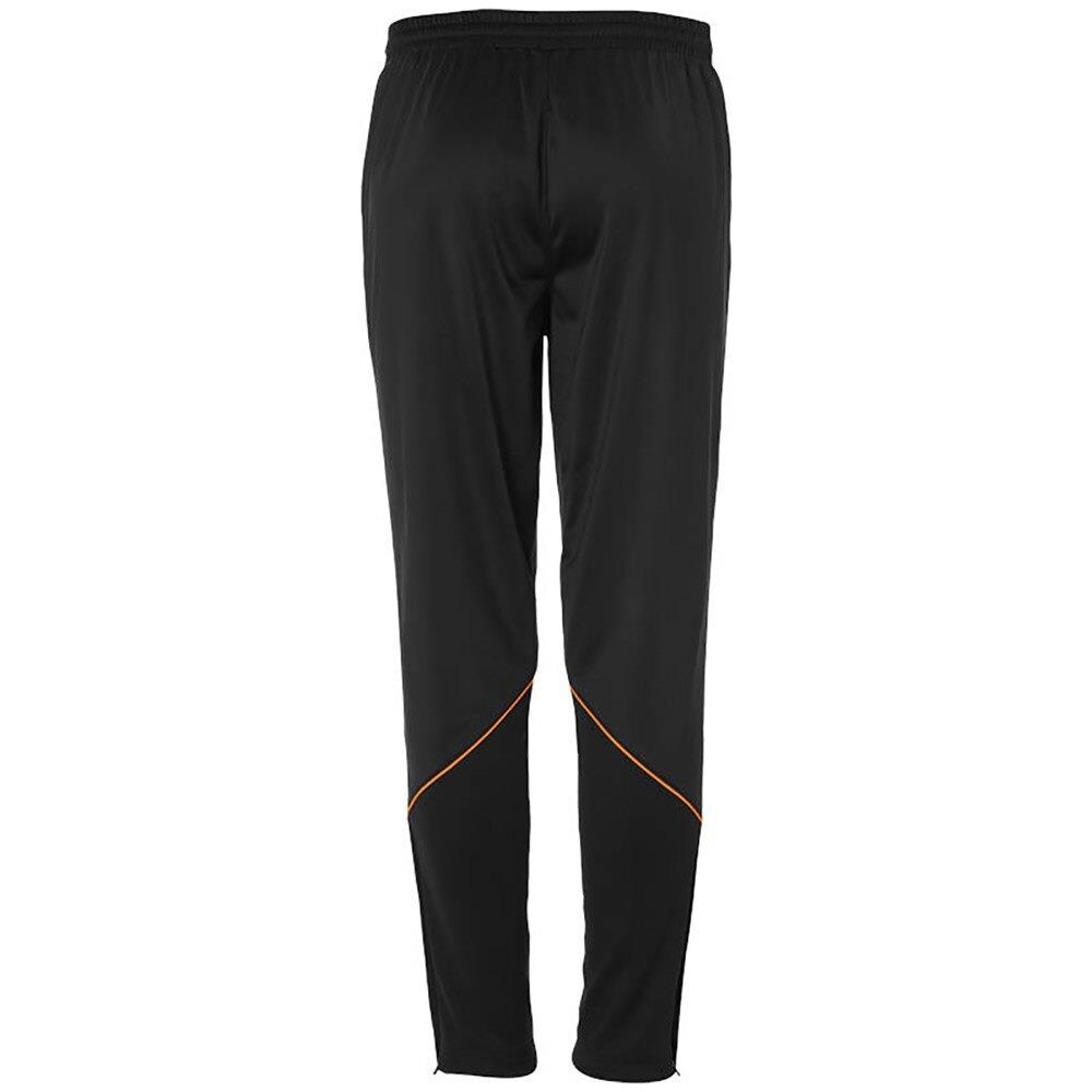 Pantaloni Stream 22 Track Abbigliamento Ragazzi 140 - Foto 1