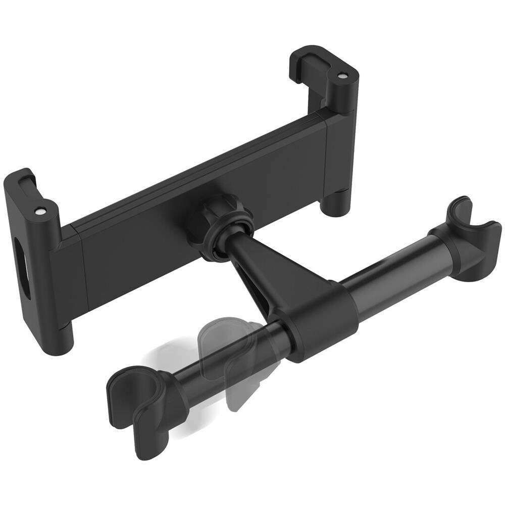 Backseat Tablet Holder Bk - Foto 5