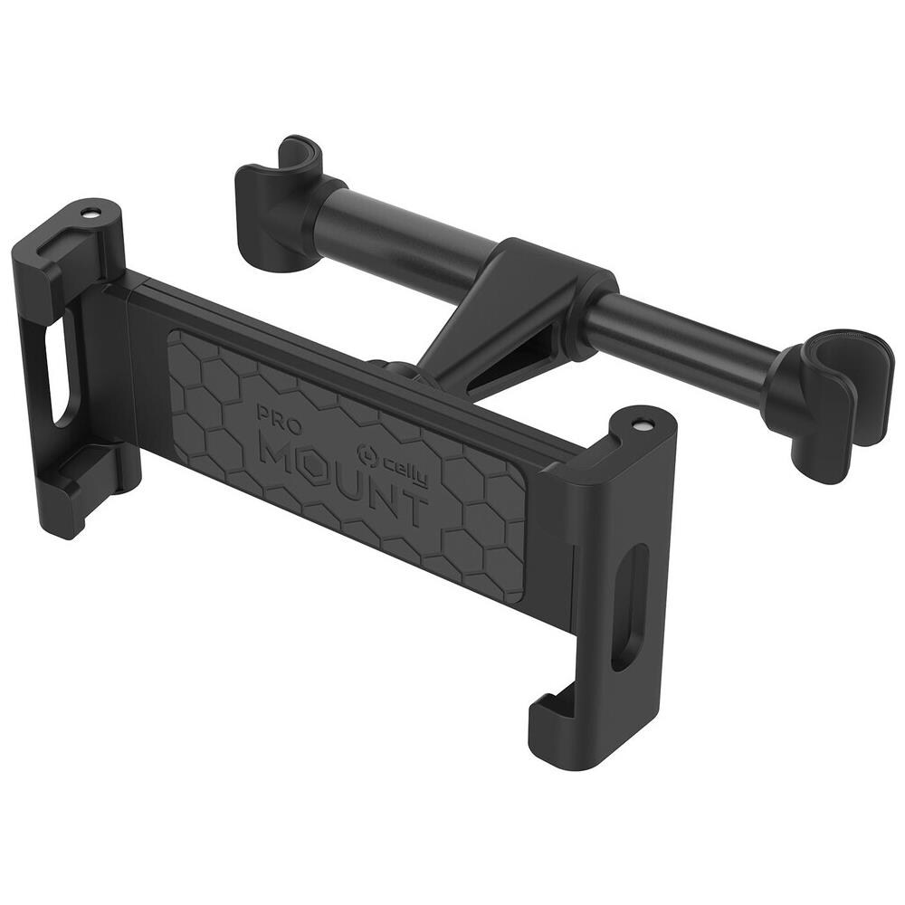 Backseat Tablet Holder Bk - Foto 1