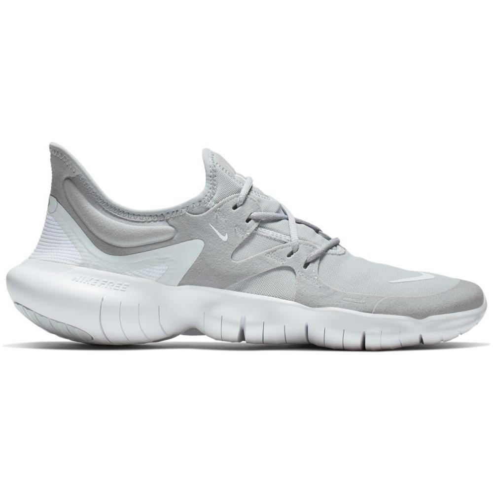 {keywor d} scarpe uomo 49 nike