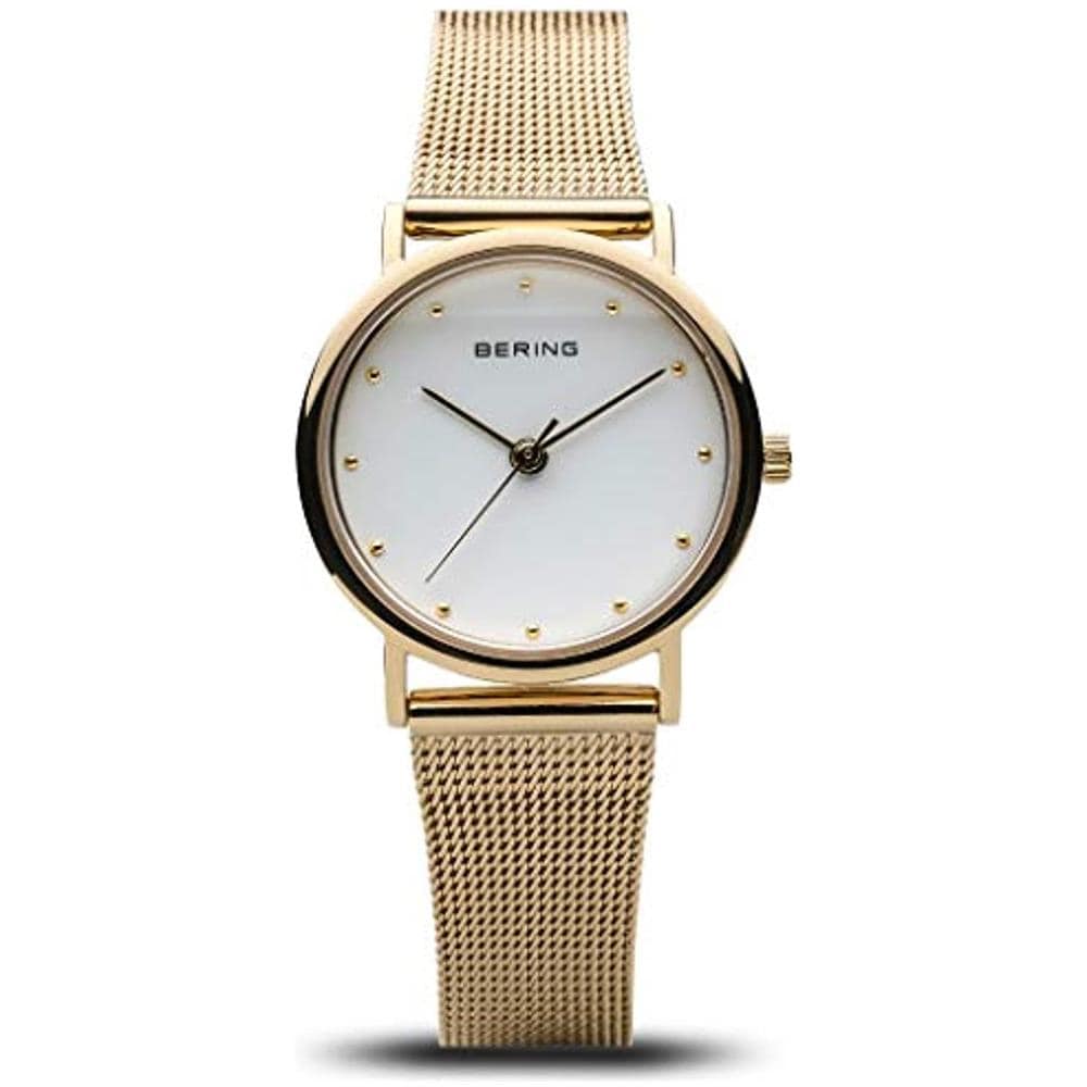Orologio Classic Collection - Foto 6