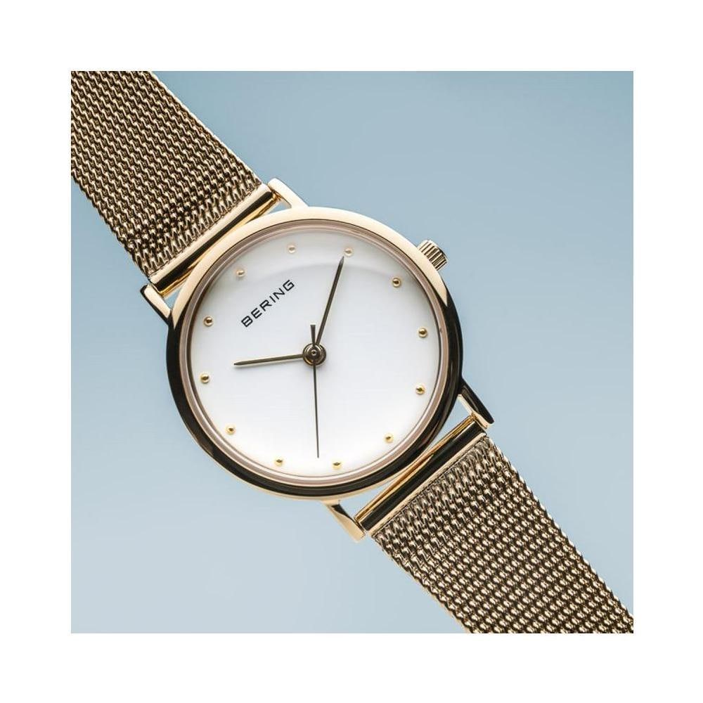 Orologio Classic Collection - Foto 2