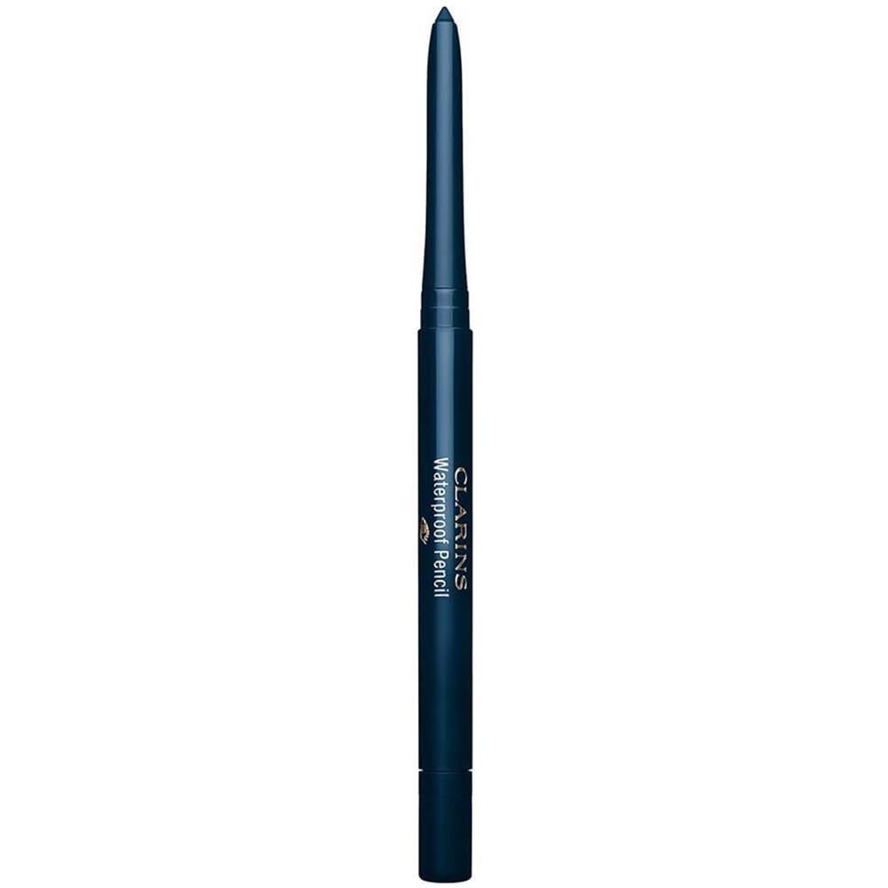 Waterprooof Eyeliner 03 Blue Orchid 0,29gr - Foto 1