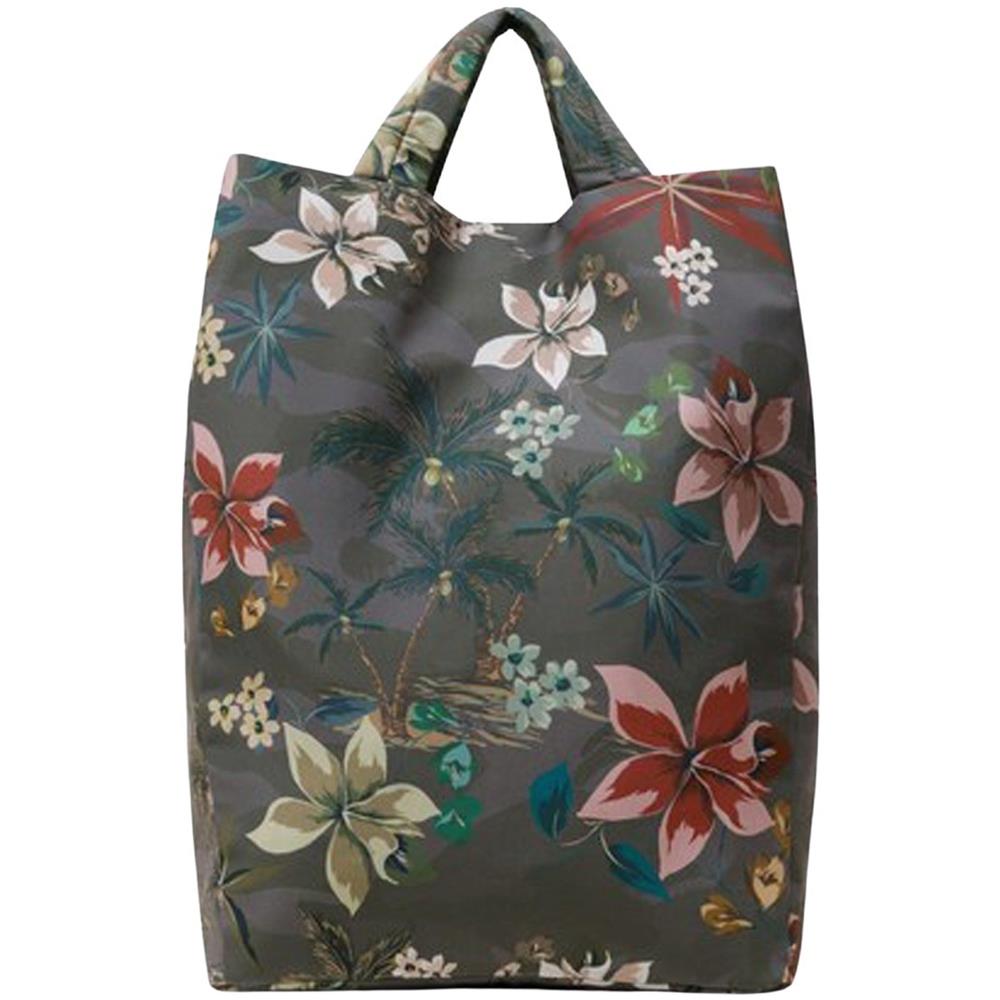 Borsa Grande Labbra | Borse Desigual Donna – Pyxis Piano Quartet