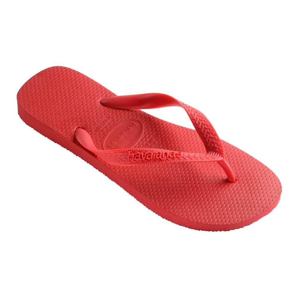 Top In Rosso - Foto 1