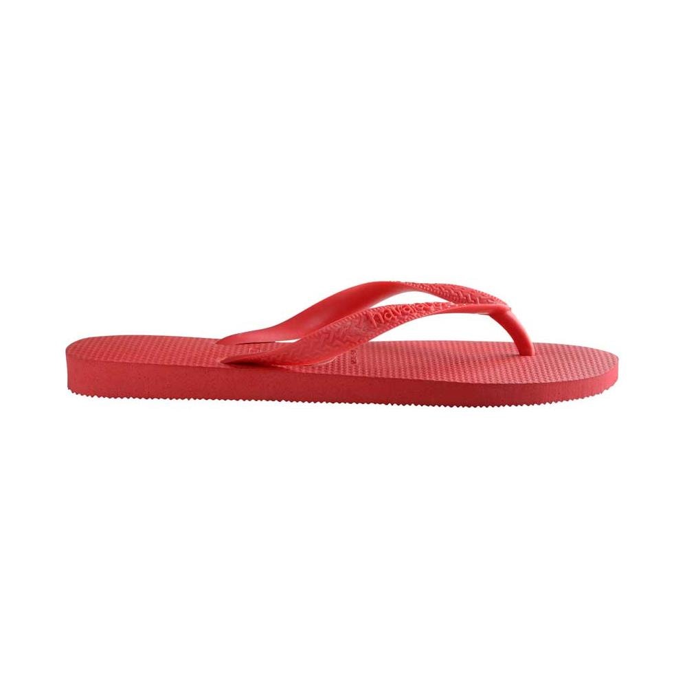 Top In Rosso - Foto 2