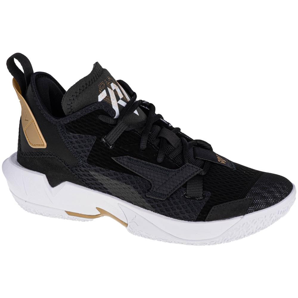 Why Not Zer0.4, Uomo, Nero, Scarpe, Numero: 45 Eu - Foto 1