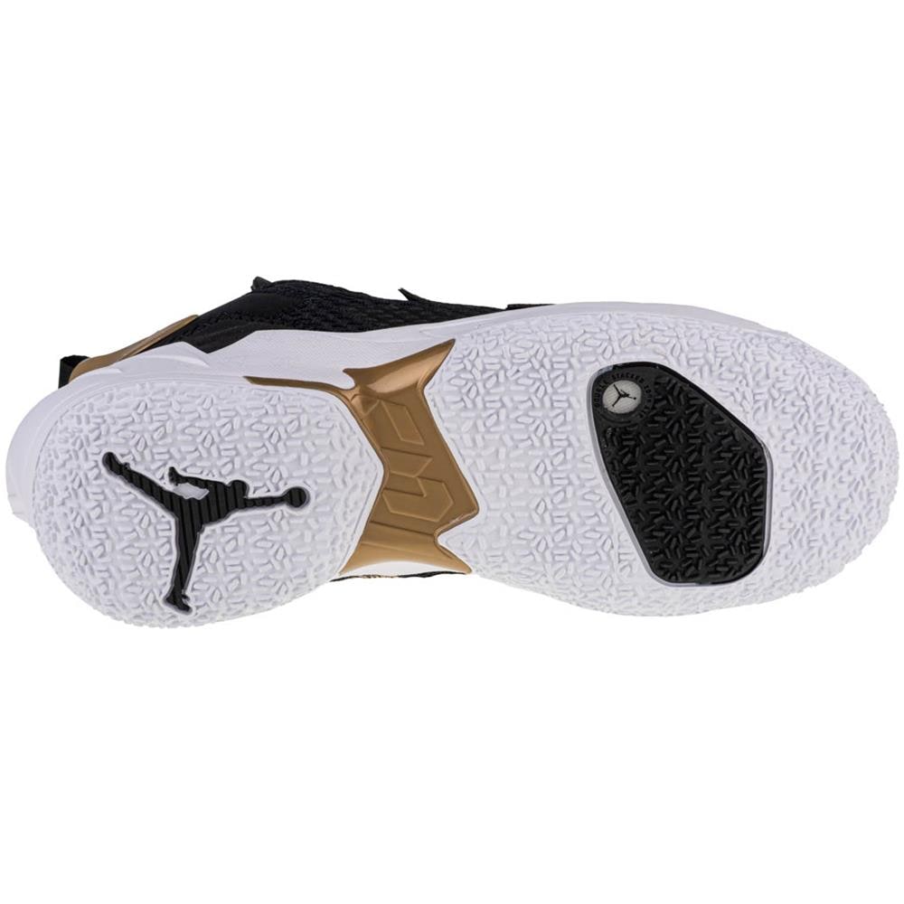 Why Not Zer0.4, Uomo, Nero, Scarpe, Numero: 45 Eu - Foto 4