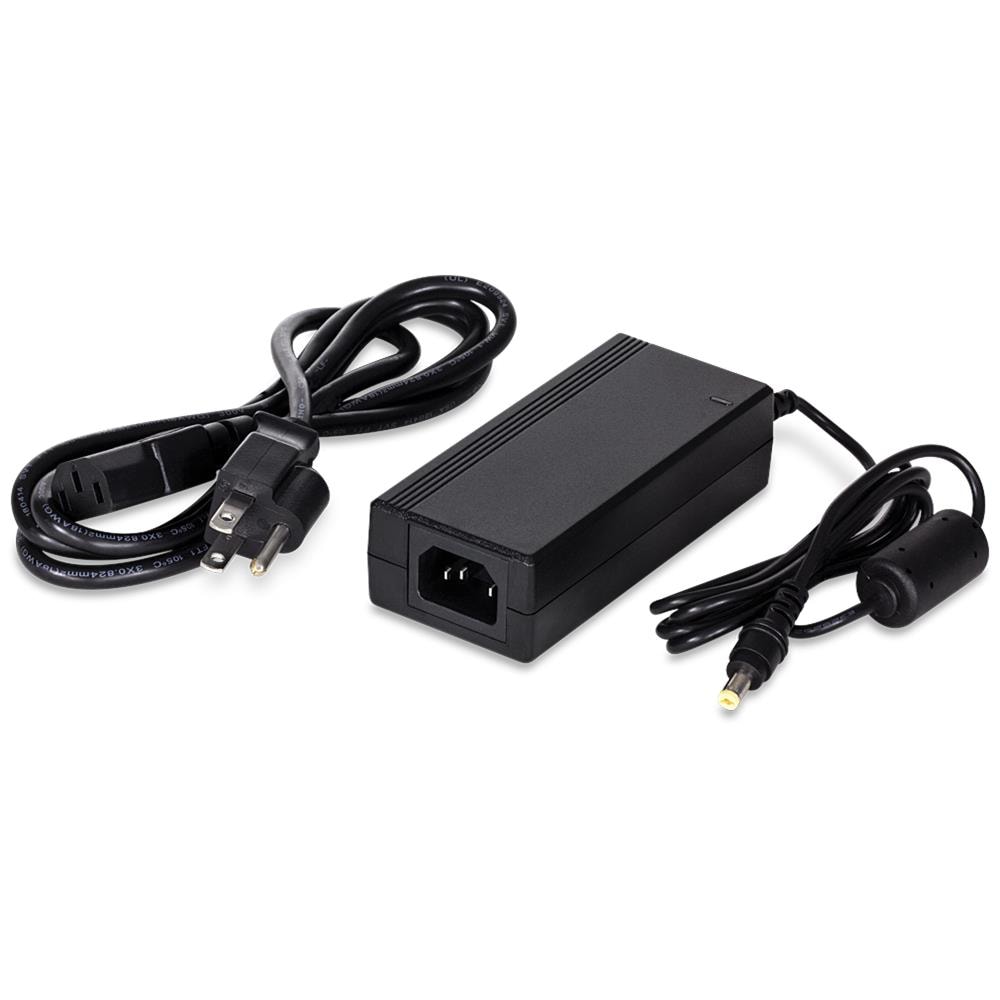 5-PORT FAST EN LONG RANGE POE+ - Foto 5