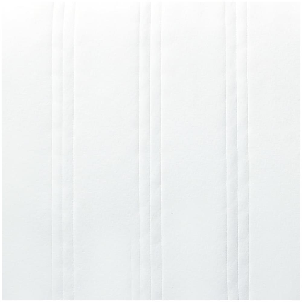 Materasso A Molle Insacchettate 200x160x20 Cm - Foto 2
