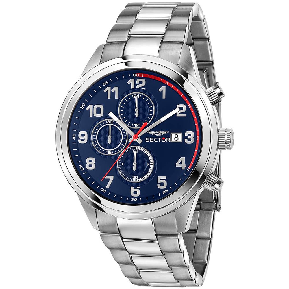 Orologio - Foto 1