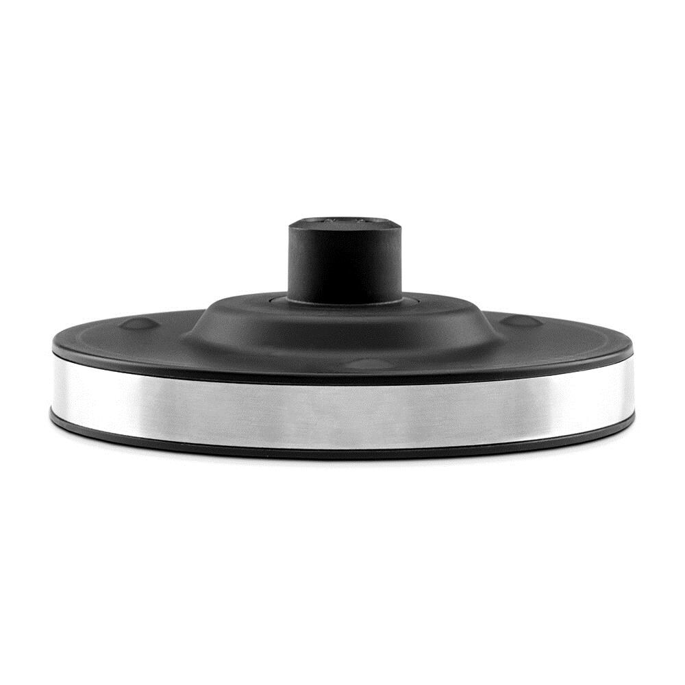 42435 Design Wasserkocher Mini - Foto 6