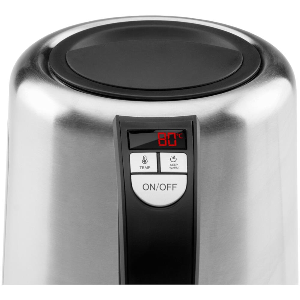 42435 Design Wasserkocher Mini - Foto 2