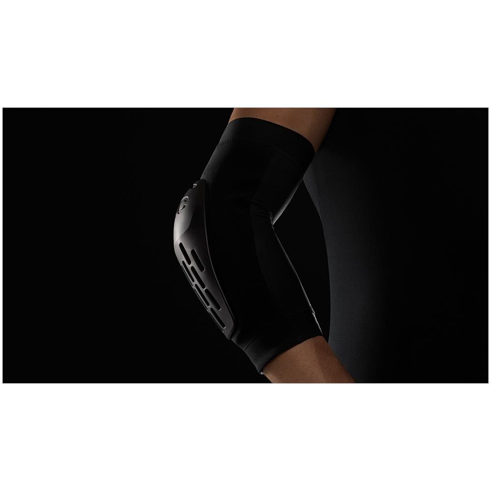 VPD System Lite Protezione per gomito Uomo / Donna - Foto 2