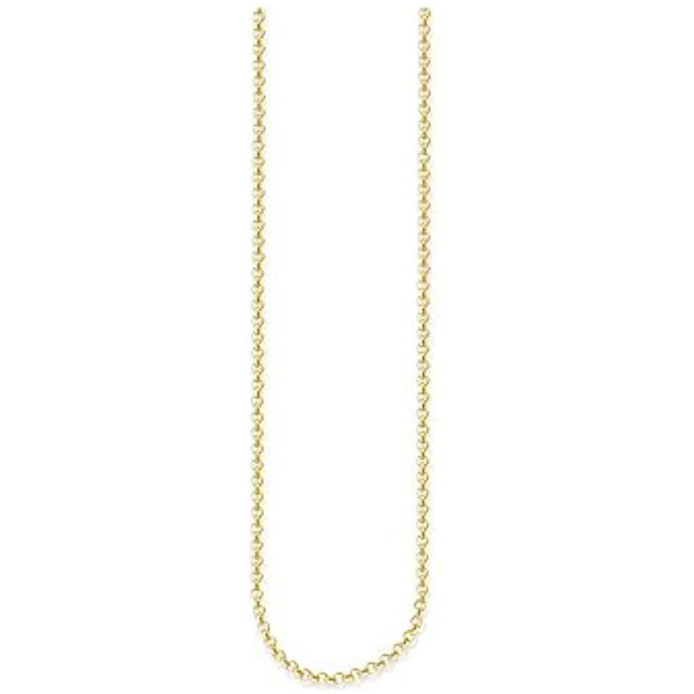 æ? ææ? ææ? æ-collana In Argento 70æcmæ? æke1219æ? æ413æ? æ12-m - Foto 1
