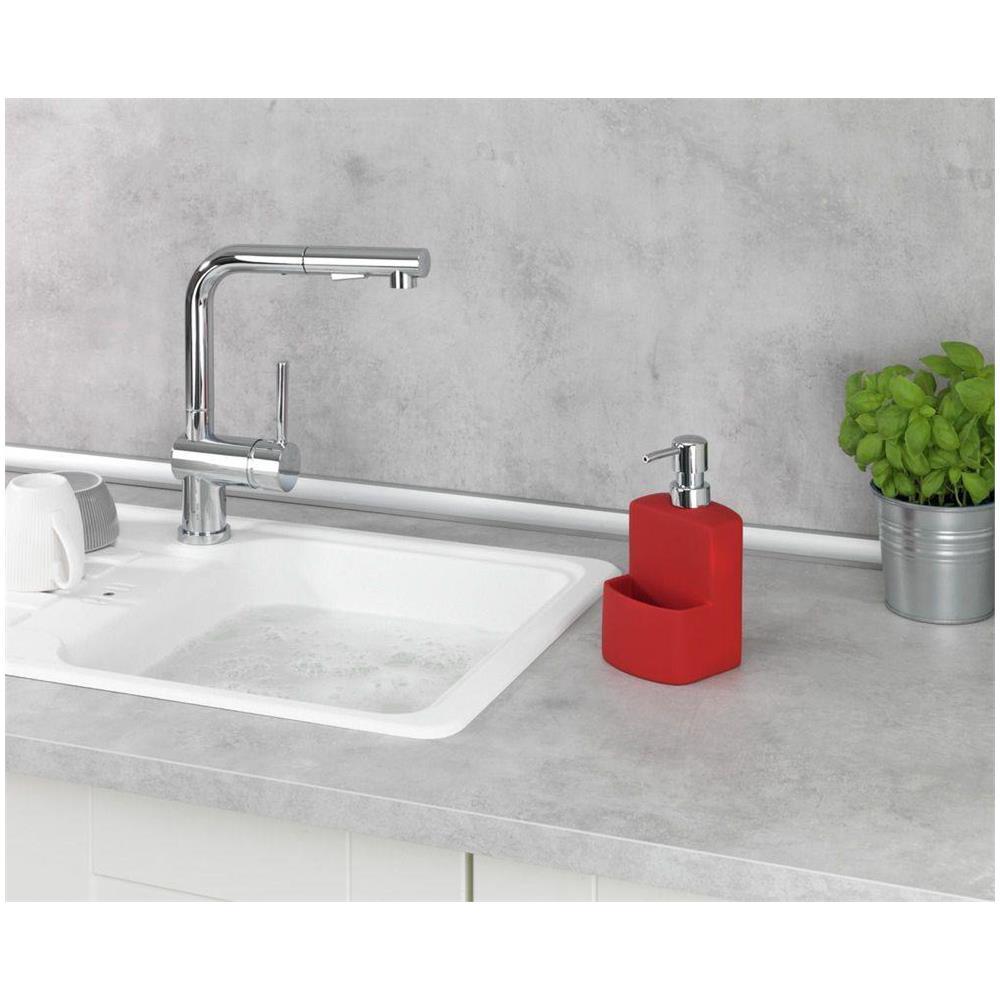 Angolo Cottura Festival Bianco, 2in1, - Foto 5