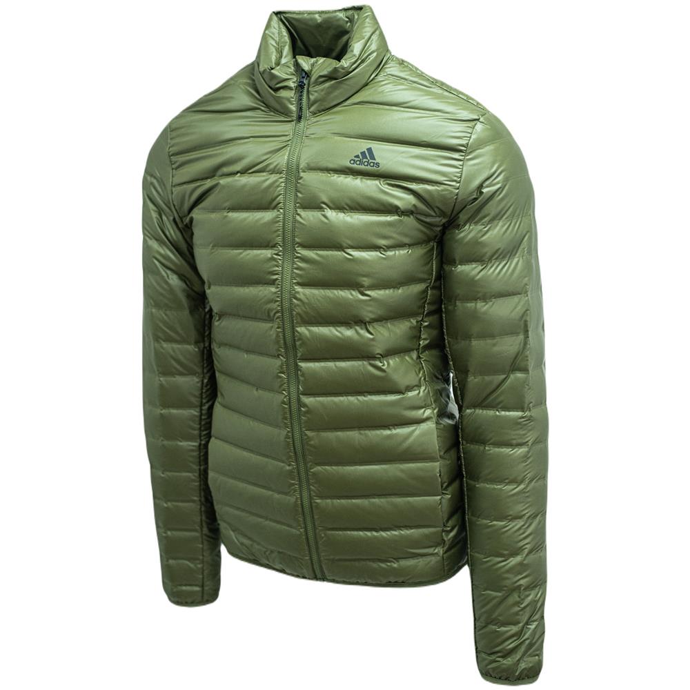 Varilite Gt9220, Uomini, Verde, M - Foto 2