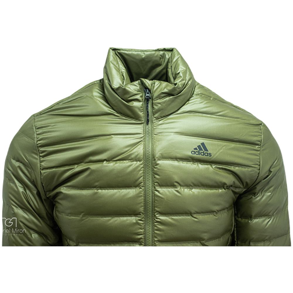 Varilite Gt9220, Uomini, Verde, M - Foto 5