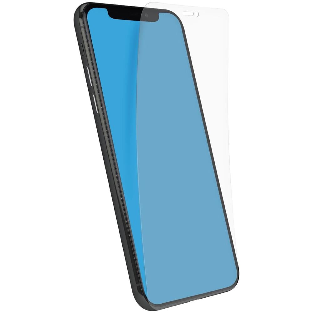 Foglio Da Taglio Per Protezioni Fast Skin - Foto 1