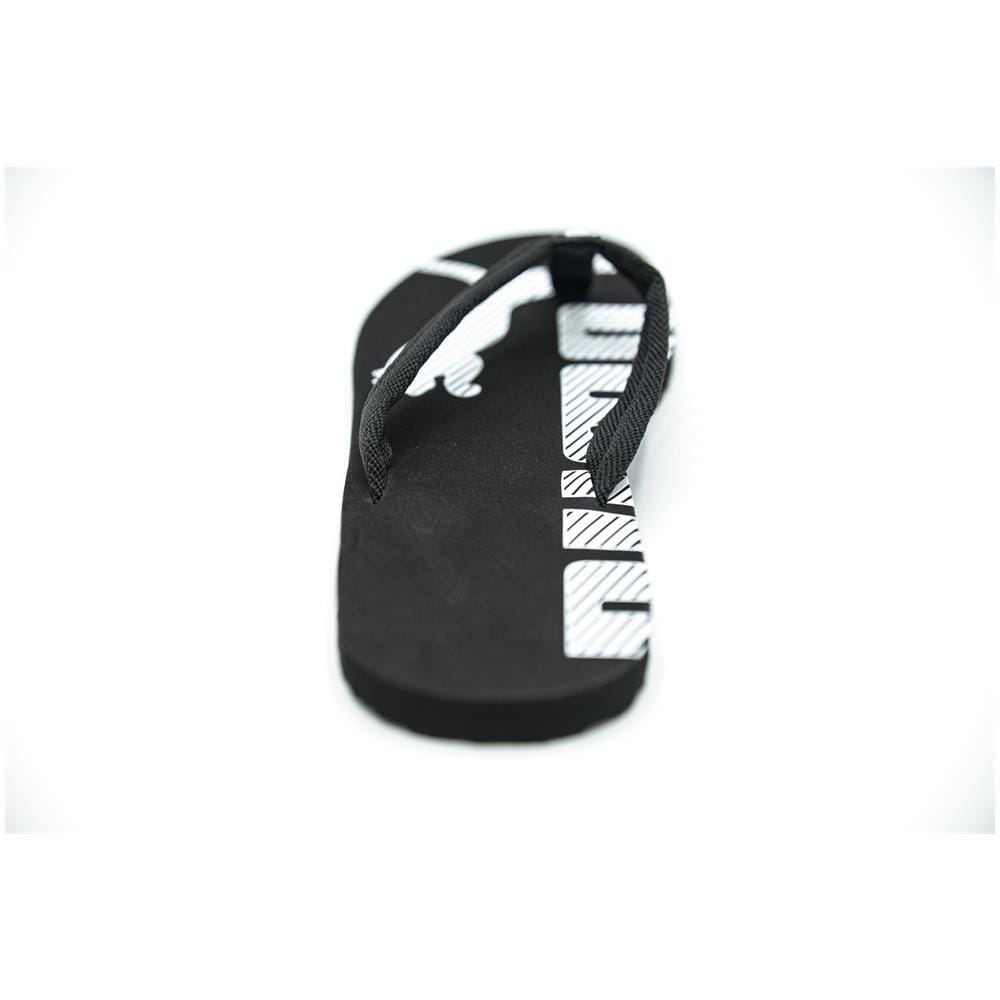 Epic Flip V2 36024803, Unisex, Nero, 44.5 - Foto 6