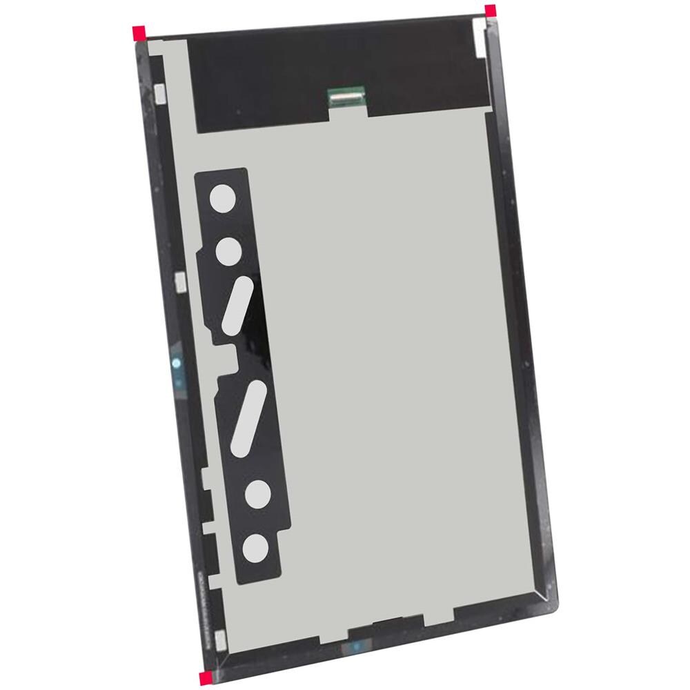 Blocco Completo Samsung Tab A8 10.5 2021 Schermo Lcd Vetro Touch Compatibile - Foto 2