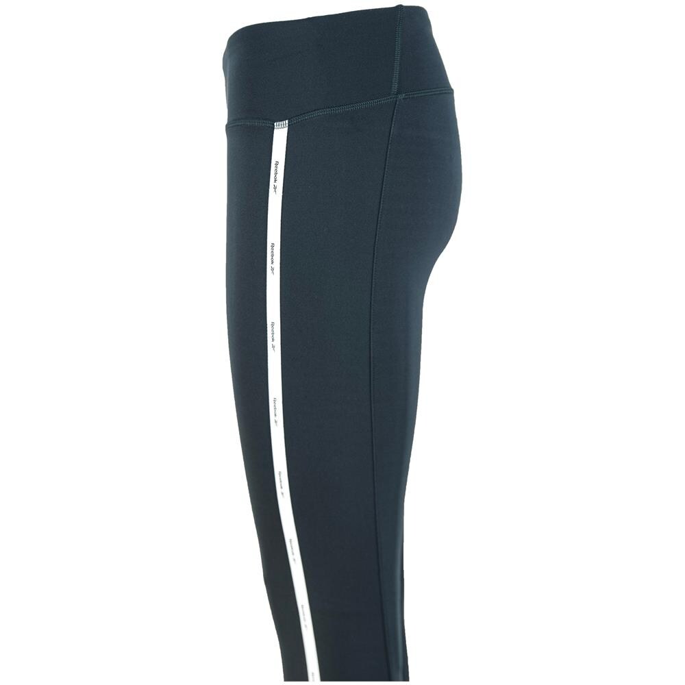 Piping Gs9349, Donne, Nero, L - Foto 2