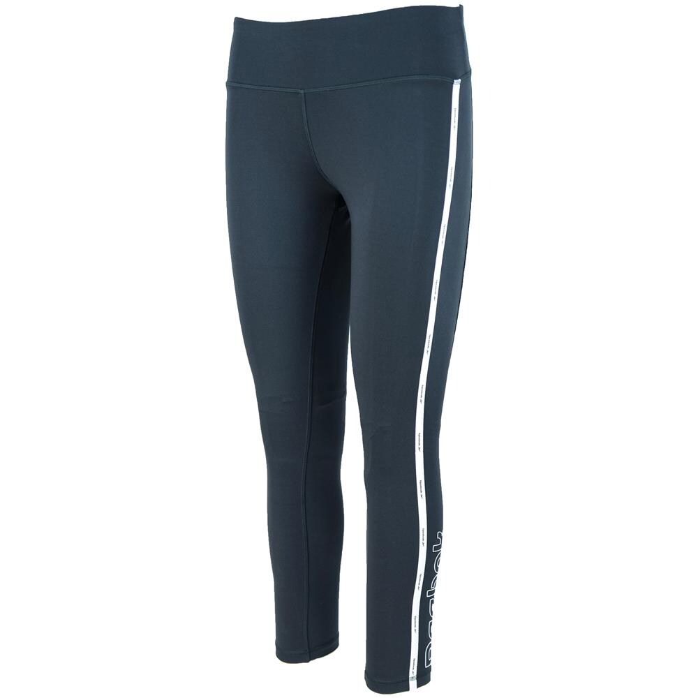 Piping Gs9349, Donne, Nero, L - Foto 5