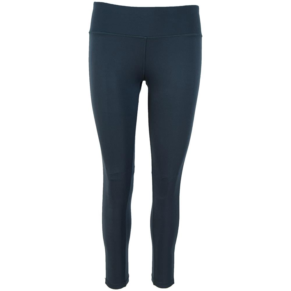 Piping Gs9349, Donne, Nero, L - Foto 1