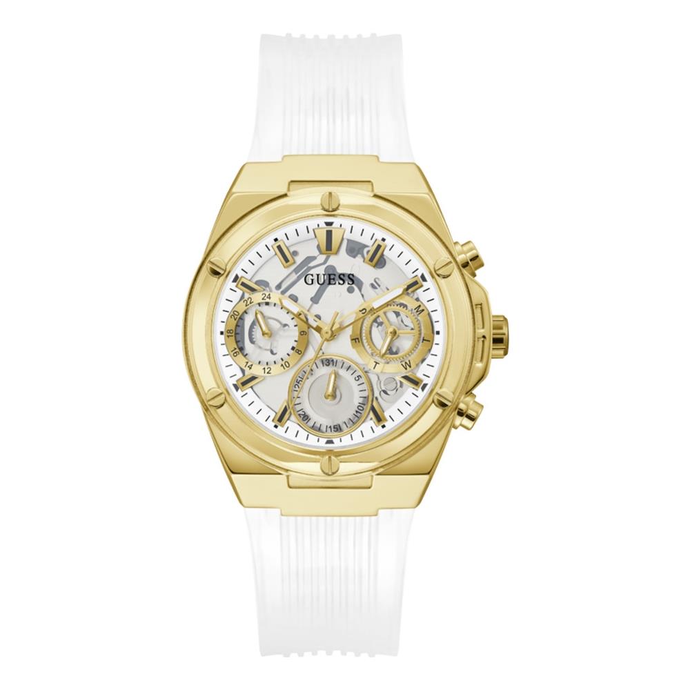 Watches Mod. Gw0409l2 - Foto 1