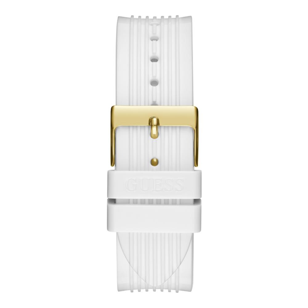 Watches Mod. Gw0409l2 - Foto 2