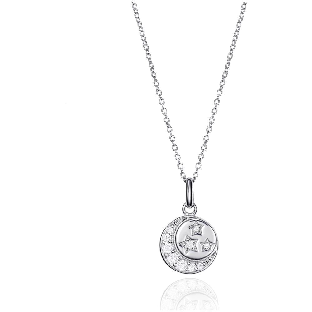 Viceroy Jewels Mod. 71059c000-30 - Foto 1