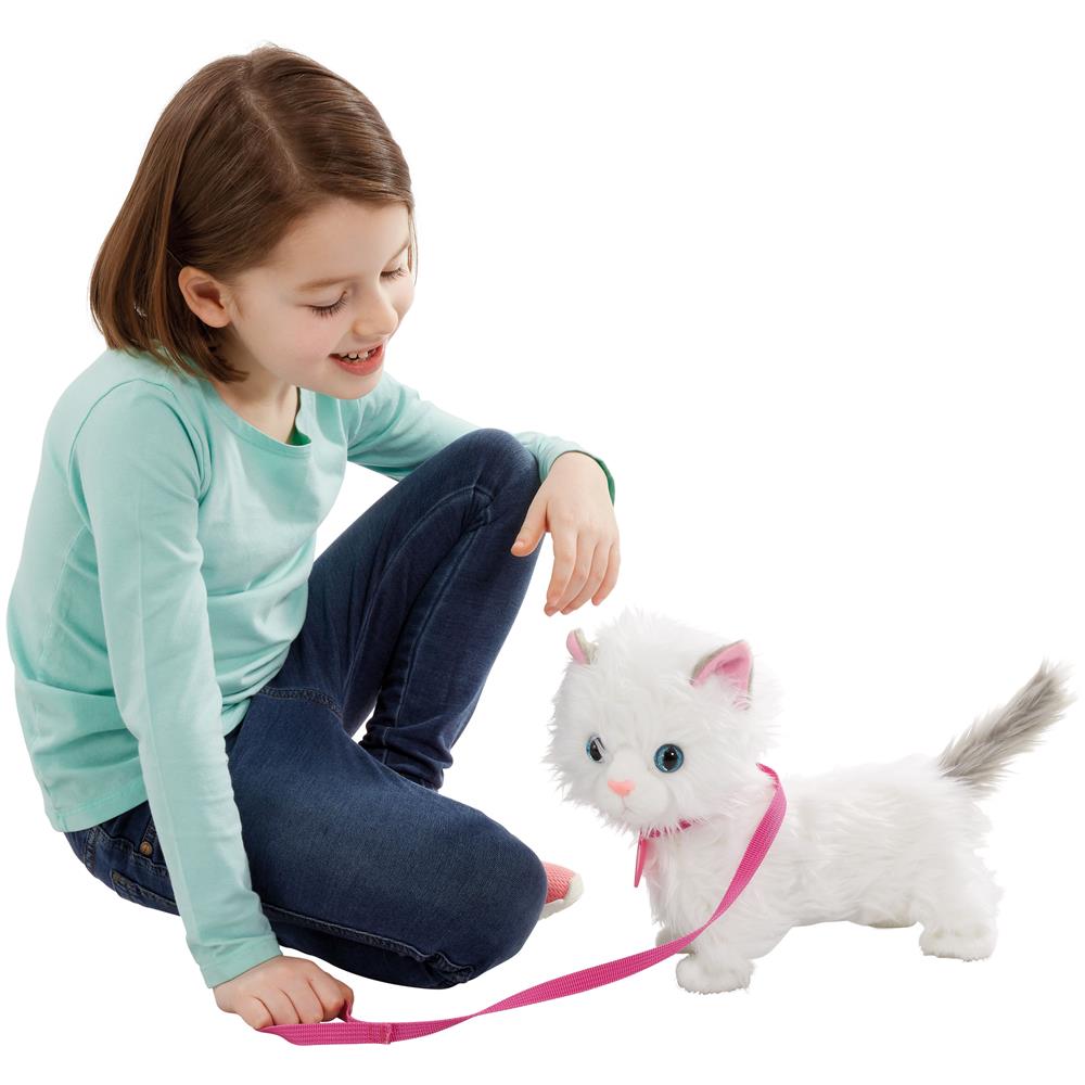 Toys Mimi The Cat - Foto 2