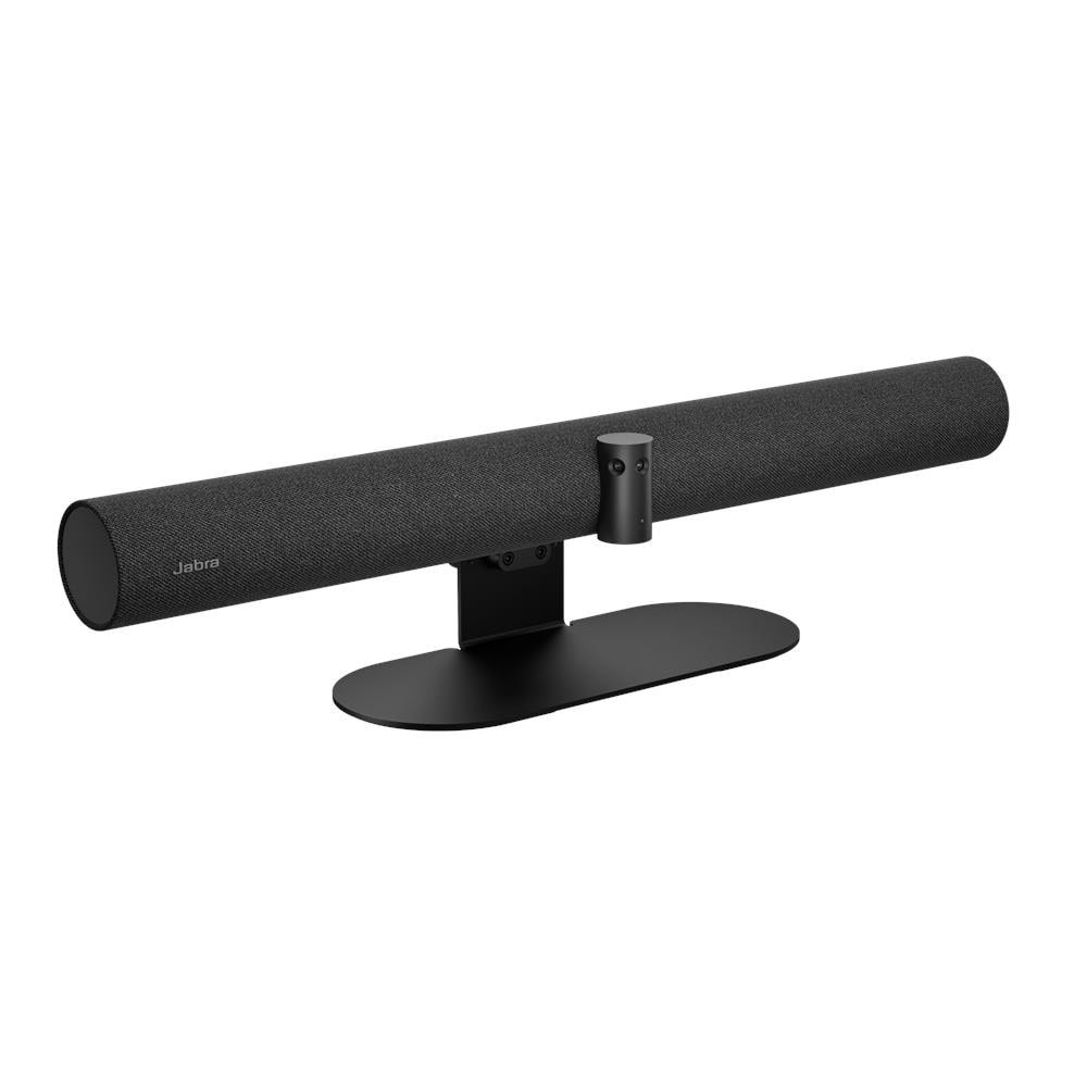 PANACAST 50 VBS TABLE STAND - Foto 2