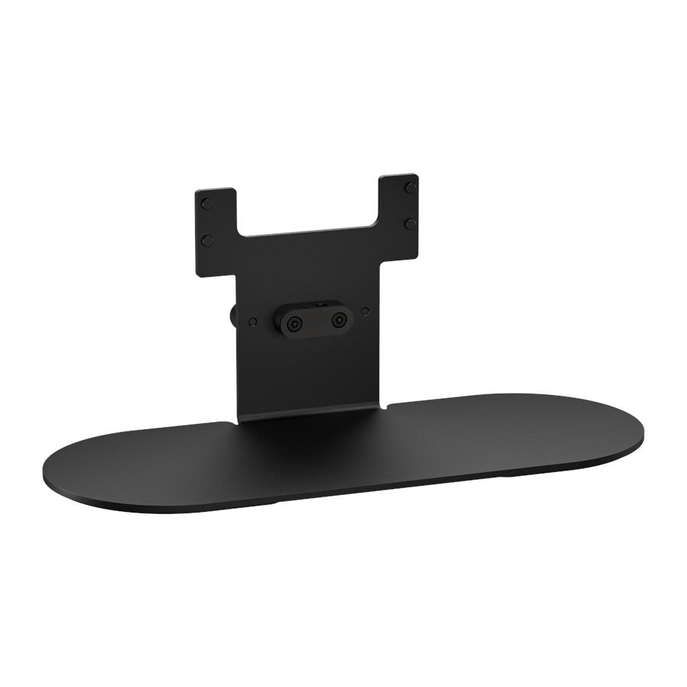 PANACAST 50 VBS TABLE STAND - Foto 1