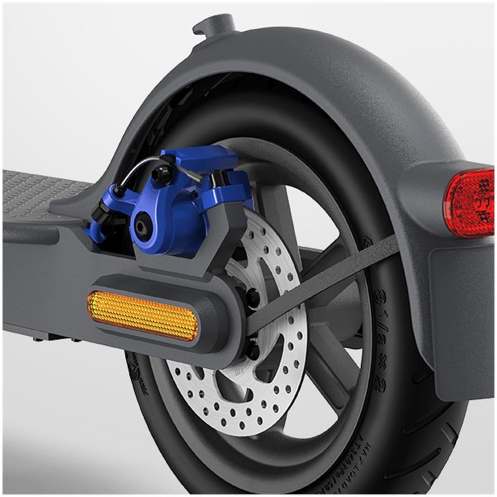 Pinza Freno Per Xiaomi Scooter 3 E Pro 4, Pezzo Di Ricambio - Foto 2