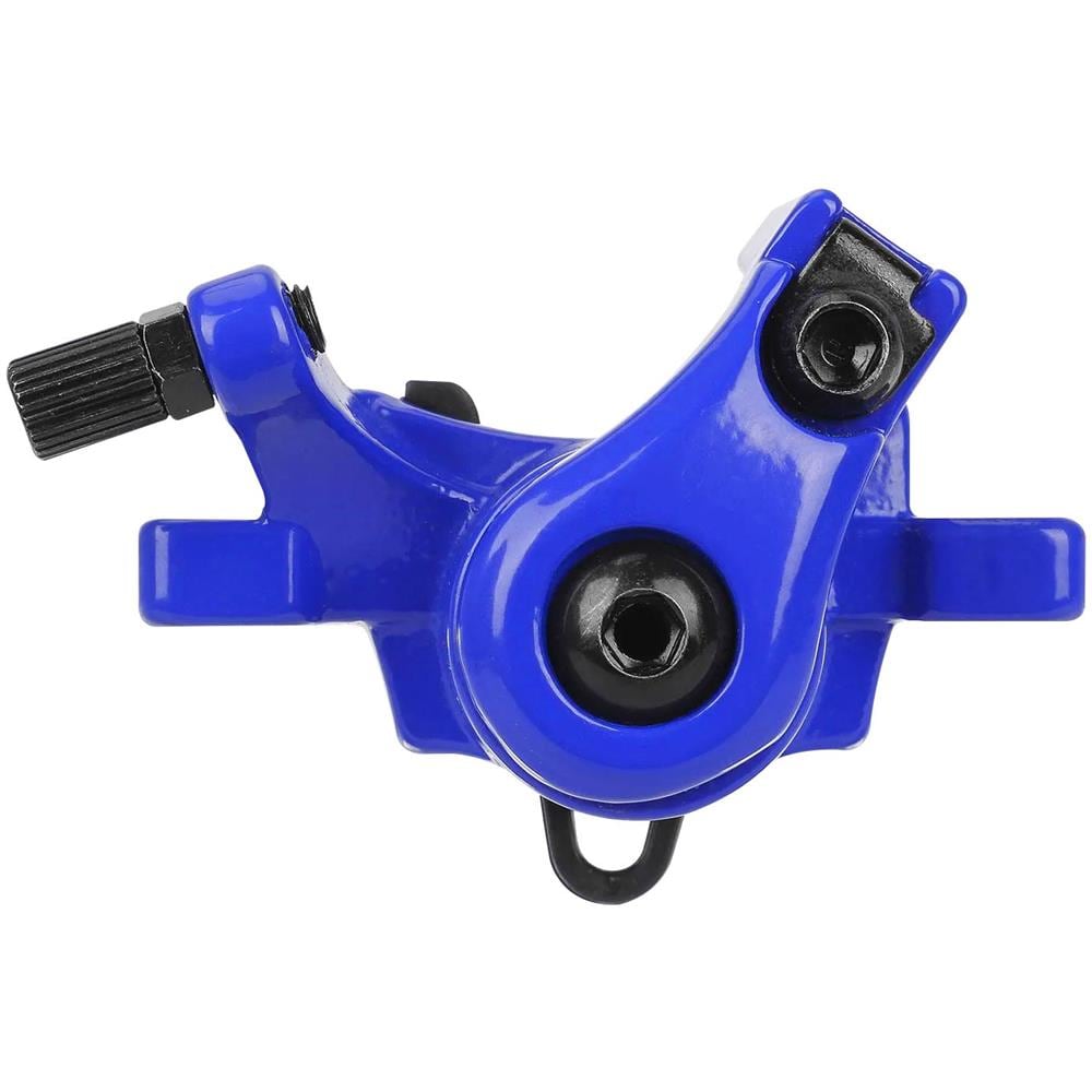 Pinza Freno Per Xiaomi Scooter 3 E Pro 4, Pezzo Di Ricambio - Foto 5