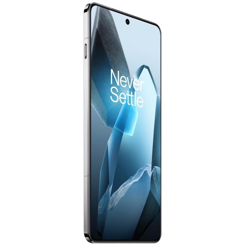 13 5G 512GB 16GB Ram Display 6.82" Main Camera 50MP NanoSIM+eSIM USB tipo-C Android 15 Snapdragon 8 Elite 6000mAh Midnight Ocean - Foto 7