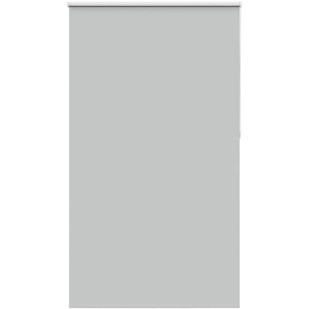 Tenda a Rullo Oscurante 140x210 cm Larghezza Tessuto 136,6 cm - Foto 1
