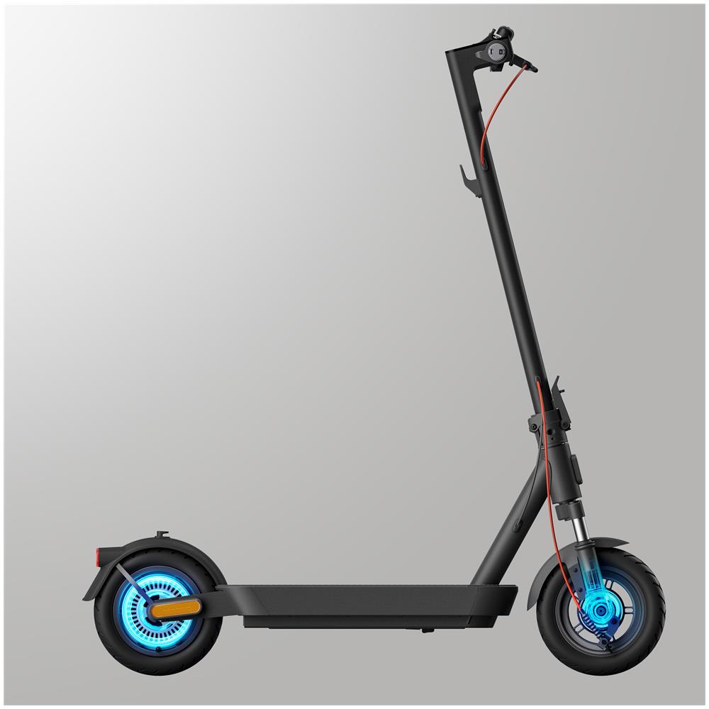 Vendo Monopattino Xiaomi Monopattino Elettrico Usato Monopattini