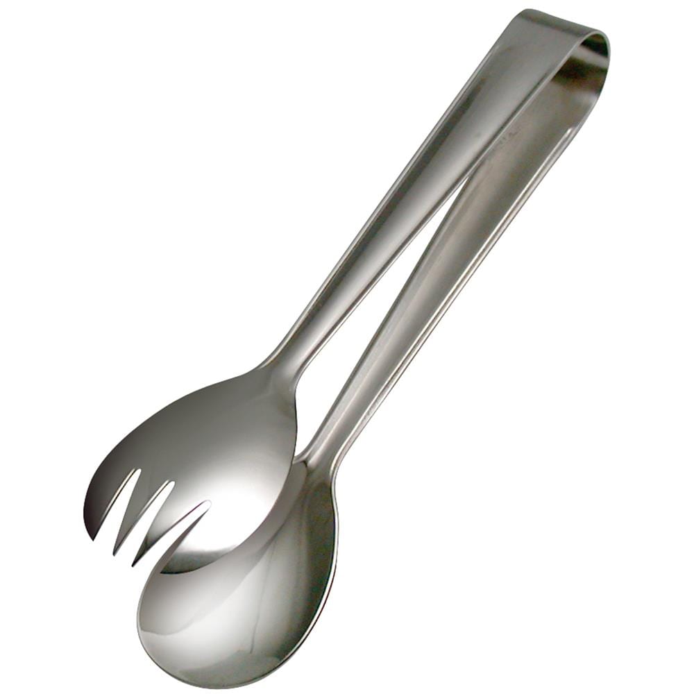 Pinza Universale in Acciaio Inox - Foto 1