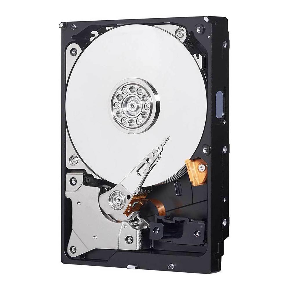Hard Disk Allegro 14 1.2 TB 2.5" Interfaccia Sata III 12 Gb / s Buffer 128 MB 105000 Rpm - Foto 1
