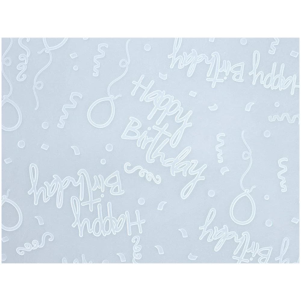 Stampino Ad Espulsione Biscotti Brezel 6 Cm - Foto 6