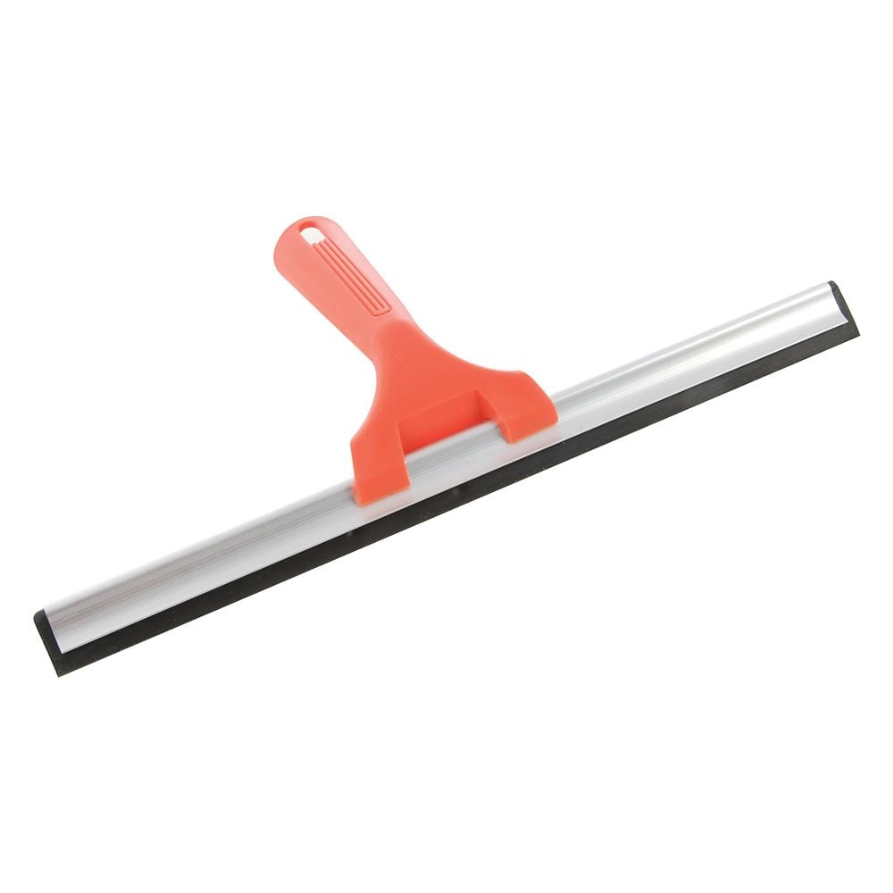 472429 Tergivetro 300 Mm - Foto 1