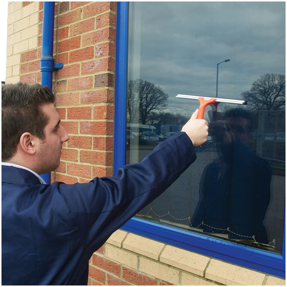 472429 Tergivetro 300 Mm - Foto 2